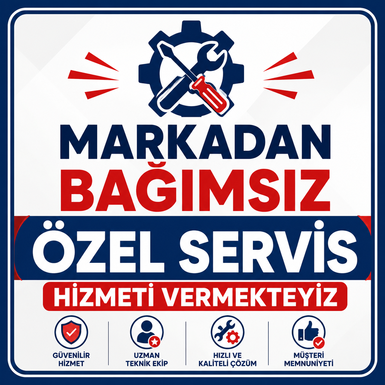 Lalapaşa Samsung Klima Servisi markadan bağımsız teknik servis